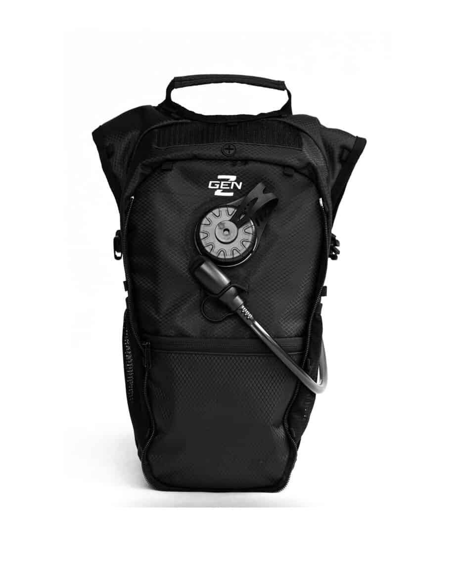 herschel little america sparrow