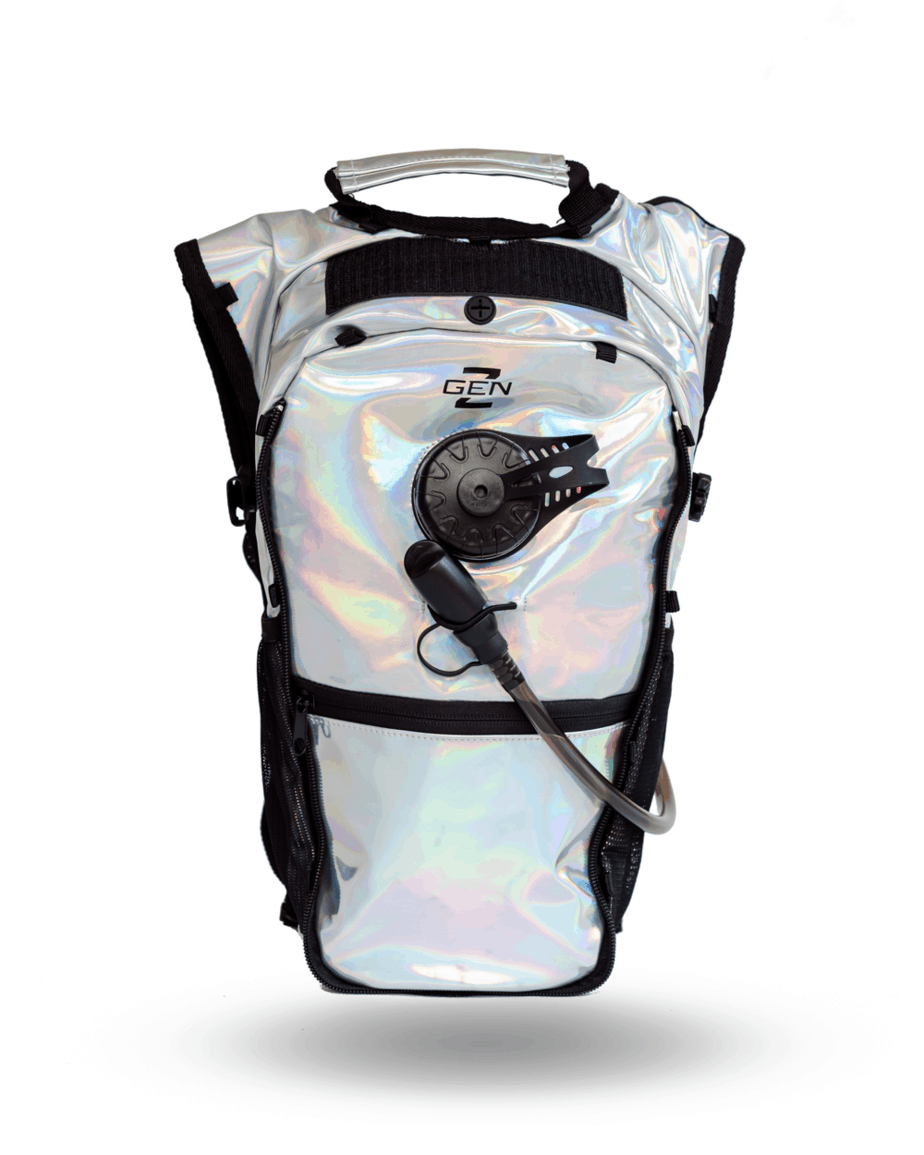 best hydration backpack